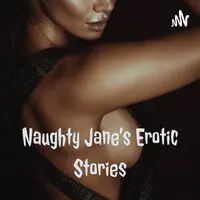 Erotic Sex Change Stories