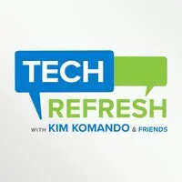 Apple's plan to fight child porn, stop scam texts, be a Netflix ...