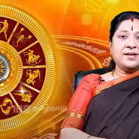 Rasi Palan | Indriya Rasipalan | IBC TamilNadu| 26-08-2021 Song||IBC