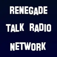 Bangez School Grilf Sexy Mp3 - Bang Bros Porn Site BIDS 10 Million on Naming Rights with Richie and Lady L  MP3 Song Download by Renegade Talk Radio (Renegade Talk Radio - season -  1)| Listen Bang Bros