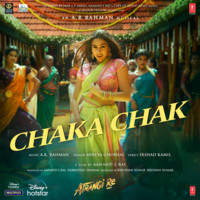 shreya ghoshal hindi songs download