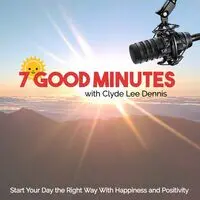 Alan Watts: Understanding The True Meaning Of Freedom MP3 Song Download by  Radio America (7 Good Minutes Daily Self-Improvement Podcast - season - 1)|  Listen Alan Watts: Understanding The True Meaning Of