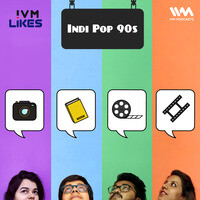 Ep 82 Let S Talk About Sex Baby Mp3 Song Download Ivm Likes Season 1 Ep 82 Let S Talk About Sex Baby Song By Ivm Podcasts On Gaana Com Sweet baby a (alex mckay) ripped a strip of blue words that almost peeled paint! talk about sex baby mp3 song download