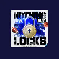 Episode 87 - NFL Week 16 Preview: Odds, Picks, & Best Bets Song, ZenSports  Podcast Network, Nothing but Locks - season - 1