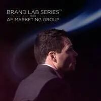Hannahu0027s Bretzel CEO Florian Pfahler on Uber Competition, Brands 