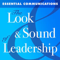 A Breakdown of Listening Song|Essential Communications - Tom Henschel ...