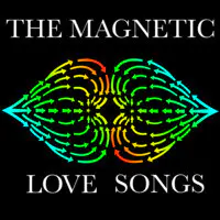 You're My Only Home MP3 Song Download by Ben (The Magnetic Love Songs -  season - 2)| Listen You're My Only Home Song Free Online