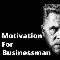 20 Best Motivational Quotes - Motivational Quotes for Success