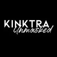 Ep19 - Kinky Scissor Sisters: Emily Blacc and Rocky Emerson MP3 ...