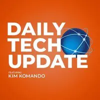 Why incognito mode isn't really incognito MP3 Song Download by Kim ...