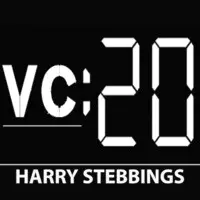 20VC: Lessons from Investing in Uber and Airbnb, How To Think 