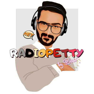 Rudra Thandavam - Not so Controversial movie MP3 Song Download (RadioPetty  - A Tamil Podcast - season - 2)| Listen Rudra Thandavam - Not so  Controversial movie Tamil Song Free Online