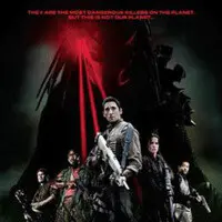 Mon Mon Mon Monsters 17 Movie Review Directed By Giddens Ko Mp3 Song Download The Satanic Loser Show Season 1 Listen Mon Mon Mon Monsters 17 Movie Review Directed By