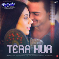 atif aslam songs mp3 full