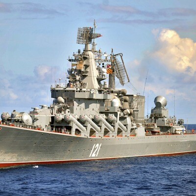 The families of Russian servicemen are desperately searching for their sons MP3 Song Download by Dino (Misty 101 - season - 1)| Listen The families of Russian servicemen are desperately searching for their sons Song Free Online - Vimarsana News