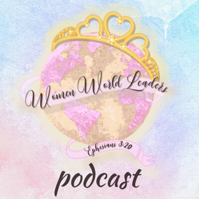 280. Empowering Lives with Purpose, Interview with Thapi Tabele MP3 Song Download by Kimberly Ann Hobbs (Women World Leaders' Podcast - season - 1)| Listen 280. Empowering Lives with Purpose, Interview with Thapi Tabele Song Free Online - Vimarsana News