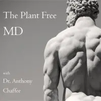 Ep 51: Special Guest Interview with Rina Ahluwalia of the 5 Minute Body!  MP3 Song Download by Dr Anthony Chaffee (The Plant Free MD with Dr Anthony  Chaffee: A Carnivore Podcast -