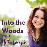 ITW Classics: How to Stay Fit as a Busy Woman, with Sara Louise Fox