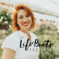 9 Venturing Back Out After Hurt Or Failure Soundbeat 59 With Briana Mp3 Song Download By Briana Johnson The Lifebeats Project Season 1 Listen 9 Venturing Back Out After