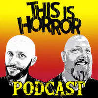 Ep 006: American Mary Review MP3 Song Download (This Is Horror ...