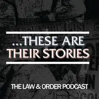 SVU: The child porn victim sues her viewers & Benson and Cassidy break up  Song|Partners in Crime Media|...These Are Their Stories: The Law & Order  Podcast - season - 1| Listen to