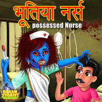 Choti Katne Wali chudail MP3 Song Download by Dream Stories TV (Hindi  Horror & Suspense Stories by Dream Stories TV)| Listen Choti Katne Wali  chudail Song Free Online