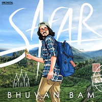 Sang Hoon Tere Song Bhuvan Bam Sang Hoon