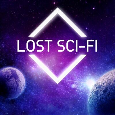 Ep 010: Zurk by Richard O. Lewis - At Least One Vintage Sci-Fi Story Every Week MP3 Song Download by Scott Miller (The Lost Sci-Fi Podcast - Vintage Sci-Fi Stories Every Week - season - 1)| Listen Ep 010: Zurk by Richard O. Lewis - Vimarsana News
