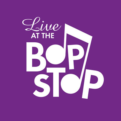 Amanda Powell and Friends MP3 Song Download by GilAzar Media (Live at Amanda Powell and Friends MP3 Song Download by GilAzar Media (Live at