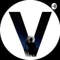 Self Discipline Motivation Mp3 Song Download Team Vision Season 1 Listen Self Discipline Motivation Song Free Online