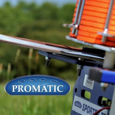 Promatic Inc., World's Best Traps