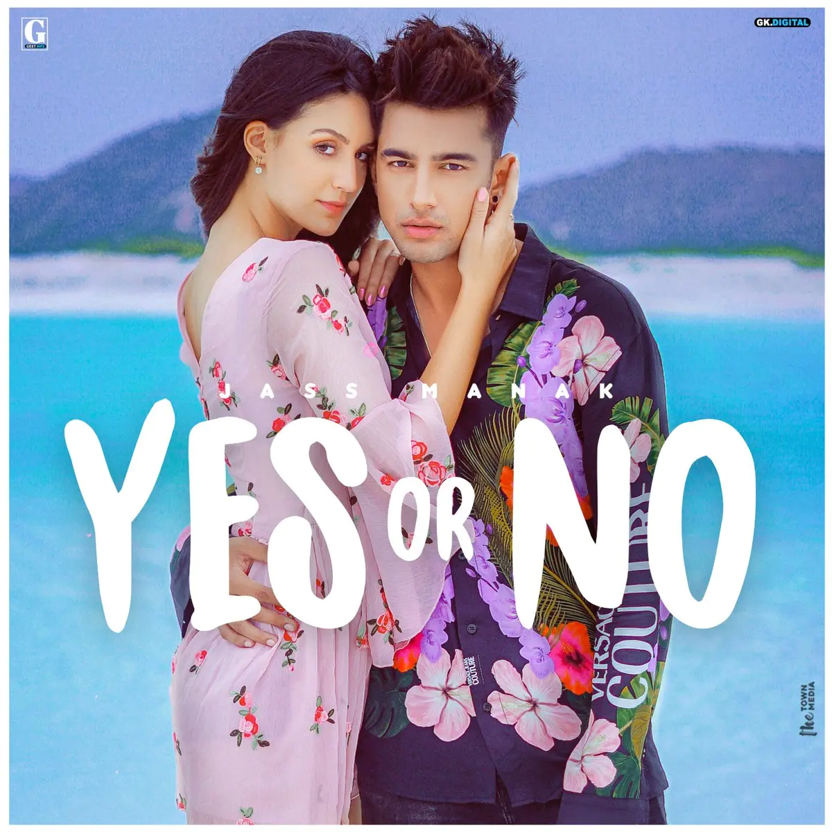 Yes Or No Lyrics In Punjabi No Competition Yes Or No Song Lyrics In English Free Online On Gaana Com