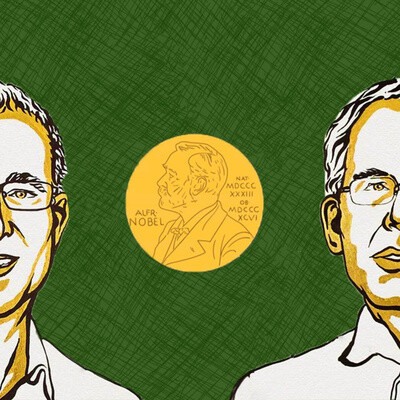 Why Joshua Angrist And Guido Imbens Won The Nobel Prize In Economics ...