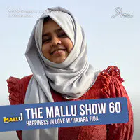 The Mallu Show - season - 1 Songs Download: The Mallu Show ...