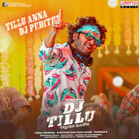 Telugu discount hit songs