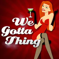 Foursome Full Episodes Foursome Full Episodes
