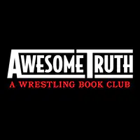 Ep 66 King Of Strong Style 1980 14 By Shinsuke Nakamura Mp3 Song Download By Steve Cimino Awesome Truth A Wrestling Book Club Season 1 Listen Ep 66 King Of Strong