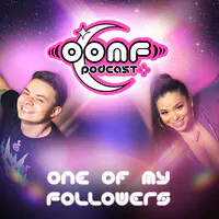10. Stars, Sun, & Moon MP3 Song Download (OOMF - season - 1 ...
