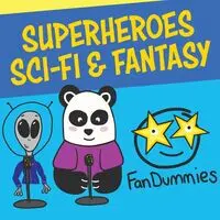 Black Panter 2 Aquaman 2 Started Production Katee Sackhoff Voices Poison Ivy And More 7 01 21 News Mp3 Song Download Fandummies Superheroes And Science Fiction Tv And Movies Season