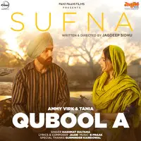 Sufna Songs Download Sufna MP3 Punjabi Songs Online Free on Gaana