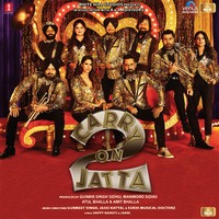 carry on jatta new punjabi movie
