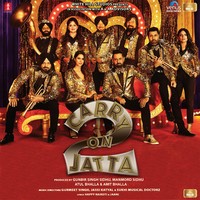 carry on jatta full movie download utorrent