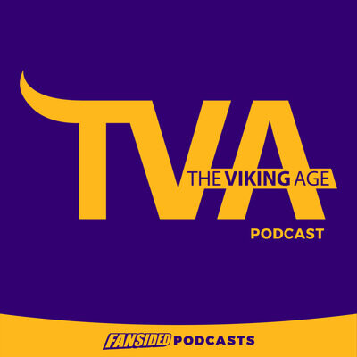 Vikings to face Eagles on MNF in Week 2 of 2022 season MP3 Song Download by FanSided (The Viking Age: For Minnesota Vikings Fans - season - 1)| Listen Vikings to face Eagles on MNF in Week 2 of 2022 season Song Free Online - Vimarsana News