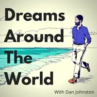 Intj And Enfp Chemistry In Business And In Bed Mp3 Song Download Dreams Around The World With Dan Johnston Season 1 Listen Intj And Enfp Chemistry In Business And In Intj And Enfp Chemistry In Business And In Bed Mp3 Song Download Dreams Around The World With Dan Johnston Season 1 Listen Intj And Enfp Chemistry In Business And In