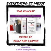 26+ 12 Days Of Christmas Carol 2022 Images