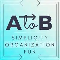 Day 5 Flat Surface Friday 10 Day Challenge Mp3 Song Download By A To B Podcast A To B Podcast Simplicity Organization Fun Season 1 Listen Day 5 Flat Surface Friday 10 Day Challenge Mp3 Song Download By A To B Podcast A To B Podcast Simplicity Organization Fun Season 1 Listen