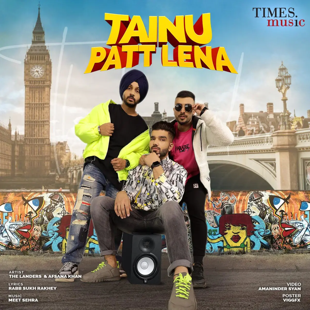 Tainu Patt Lena Lyrics In Punjabi Tainu Patt Lena Tainu Patt Lena Song Lyrics In English Free Online On Gaana Com tainu patt lena lyrics in punjabi