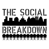 SOC204 - The Spectrum: An Introduction to Sex and Gender MP3 Song ...