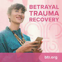 Sexi Mp3 Video - Why Pornography Is More Than Sex MP3 Song Download by Anne Blythe (The  BTR.ORG Podcast - Betrayal Trauma Recovery - season - 1)| Listen Why  Pornography Is More Than Sex Song Free Online