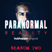 paranormal podcasts free
